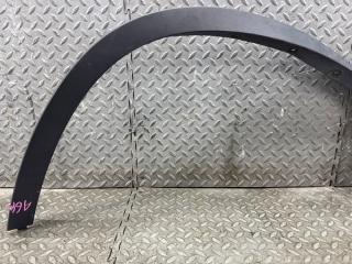 Дефендер крыла правый передний BMW X1 E84 N46B20A 51772990166 2 ракурс Дефендер крыла правый передний BMW X1 E84 N46B20A 51772990166 2 ракурс