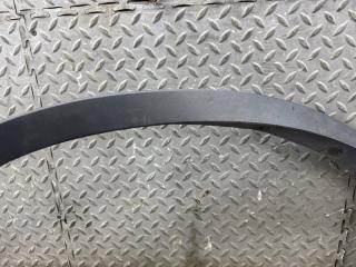 Дефендер крыла правый передний BMW X1 E84 N46B20A 51772990166 3 ракурс Дефендер крыла правый передний BMW X1 E84 N46B20A 51772990166 3 ракурс