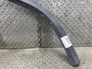 Дефендер крыла правый передний BMW X1 E84 N46B20A 51772990166 4 ракурс Дефендер крыла правый передний BMW X1 E84 N46B20A 51772990166 4 ракурс