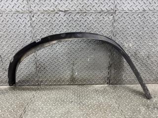 Дефендер крыла правый передний BMW X1 E84 N46B20A 51772990166 5 ракурс Дефендер крыла правый передний BMW X1 E84 N46B20A 51772990166 5 ракурс