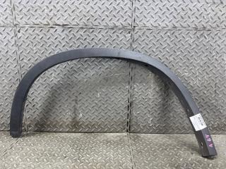 Дефендер крыла левый передний BMW X1 E84 N46B20A 51772990165 1 ракурс Дефендер крыла левый передний BMW X1 E84 N46B20A 51772990165 1 ракурс