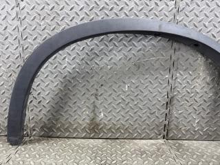 Дефендер крыла левый передний BMW X1 E84 N46B20A 51772990165 2 ракурс Дефендер крыла левый передний BMW X1 E84 N46B20A 51772990165 2 ракурс