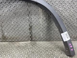 Дефендер крыла левый передний BMW X1 E84 N46B20A 51772990165 4 ракурс Дефендер крыла левый передний BMW X1 E84 N46B20A 51772990165 4 ракурс
