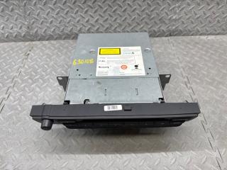 Магнитофон BMW X5 E70 N57D30 9273184-01 1 ракурс