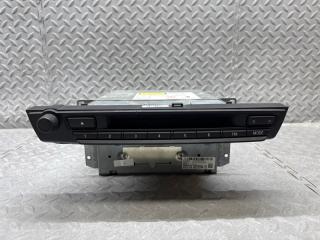 Магнитофон BMW X5 E70 N57D30 9273184-01 2 ракурс