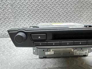 Магнитофон BMW X5 E70 N57D30 9273184-01 3 ракурс