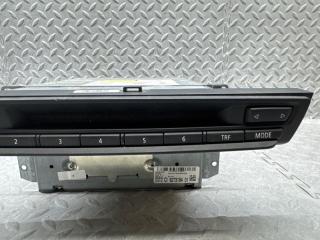Магнитофон BMW X5 E70 N57D30 9273184-01 4 ракурс