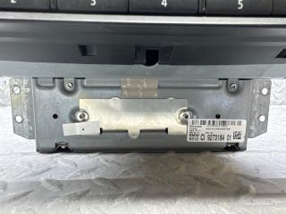 Магнитофон BMW X5 E70 N57D30 9273184-01 5 ракурс