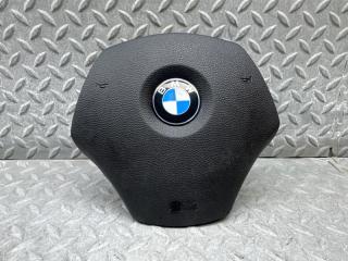 Airbag водительский BMW X1 E84 1 ракурс