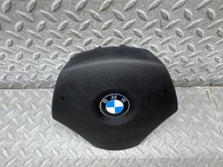 Airbag водительский BMW X1 E84 2 ракурс