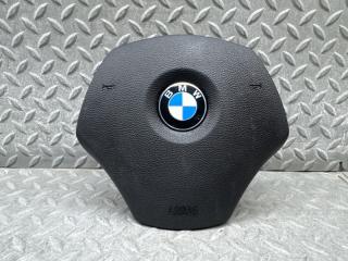 Airbag водительский BMW X1 E84 1 ракурс