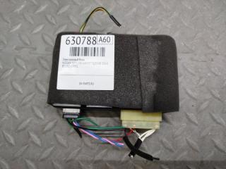 Электронный блок NISSAN SKYLINE HNV37 VQ35HR B5182-8995C 1 ракурс