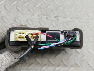 Электронный блок NISSAN SKYLINE HNV37 VQ35HR B5182-8995C 4 ракурс