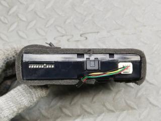Электронный блок NISSAN SKYLINE HNV37 VQ35HR B5182-8995C 5 ракурс