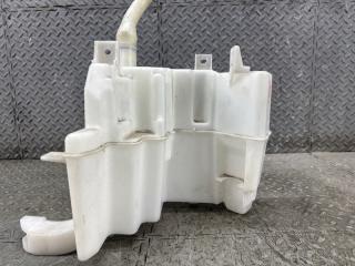 Бачок стеклоомывателя NISSAN SKYLINE HNV37 VQ35HR 4 ракурс