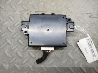 Блок управления NISSAN SKYLINE HNV37 VQ35HR 285324GA1A 2 ракурс