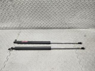 Запчасть амортизатор задней двери FORD ESCAPE 2009