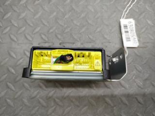 Блок управления airbag NISSAN SKYLINE HNV37 VQ35HR 253484GN0A 2 ракурс