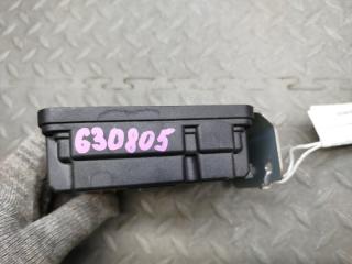 Блок управления airbag NISSAN SKYLINE HNV37 VQ35HR 253484GN0A 4 ракурс