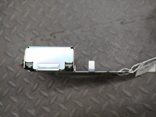 Усилитель звука NISSAN SKYLINE HNV37 VQ35HR 285N64GA0A 2 ракурс