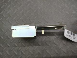 Усилитель звука NISSAN SKYLINE HNV37 VQ35HR 285N64GA0A 3 ракурс