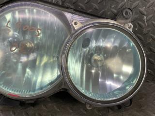Фара правая передняя DAIHATSU MOVE L900S 100-51703 3 ракурс