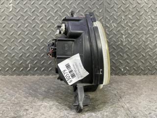 Фара правая передняя DAIHATSU MOVE L900S 100-51703 4 ракурс