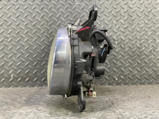 Фара правая передняя DAIHATSU MOVE L900S 100-51703 5 ракурс