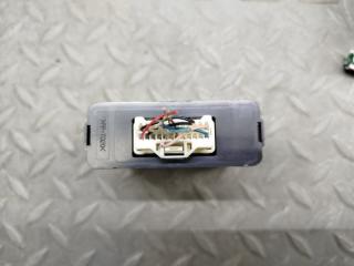 Блок управления NISSAN SKYLINE HNV37 VQ35HR 253C04GA0A 3 ракурс