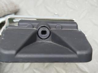Камера переднего вида NISSAN SKYLINE HNV37 VQ35HR 284N14GA0A 2 ракурс