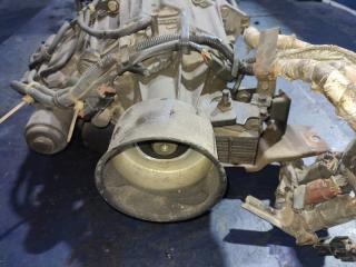 АКПП NISSAN TERRANO REGULUS JLR50 VG33E 3100044X83, 44X83/ RE4R01AHG46 5 ракурс