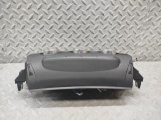 Климат-контроль MAZDA CX-5 KE2AW SH-VPTS 4 ракурс