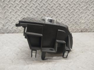 Климат-контроль MAZDA CX-5 KE2AW SH-VPTS 5 ракурс