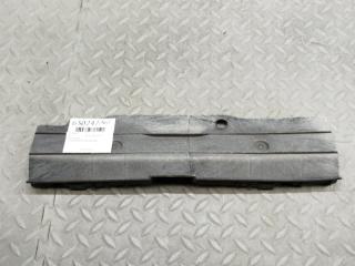 Заглушка MAZDA CX-5 KE2AW SH-VPTS KD62507N0 1 ракурс Заглушка MAZDA CX-5 KE2AW SH-VPTS KD62507N0 1 ракурс