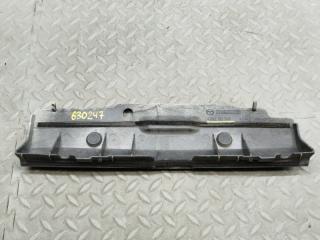 Заглушка MAZDA CX-5 KE2AW SH-VPTS KD62507N0 2 ракурс Заглушка MAZDA CX-5 KE2AW SH-VPTS KD62507N0 2 ракурс
