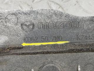 Заглушка MAZDA CX-5 KE2AW SH-VPTS KD62507N0 3 ракурс