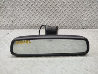 Зеркало заднего вида VOLVO C30 MK43 B4204S3 2 ракурс