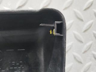 Крышка зеркала заднего вида MAZDA CX-5 KE2AW SH-VPTS KD77-67Z31 3 ракурс