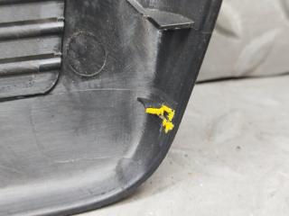 Крышка зеркала заднего вида MAZDA CX-5 KE2AW SH-VPTS KD77-67Z31 4 ракурс