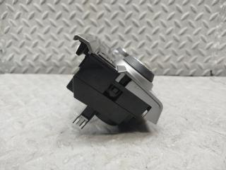 Климат-контроль SUBARU OUTBACK BS9 FB25ASYHAA 72311AL011 4 ракурс
