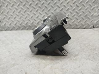 Климат-контроль SUBARU OUTBACK BS9 FB25ASYHAA 72311AL011 5 ракурс