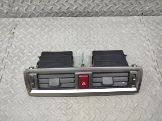 Дуйки SUBARU OUTBACK BS9 FB25ASYHAA 1 ракурс