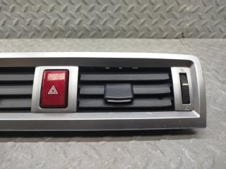 Дуйки SUBARU OUTBACK BS9 FB25ASYHAA 3 ракурс
