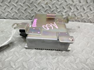 Электронный блок NISSAN SKYLINE HNV37 VQ35HR 291A11MG1A 2 ракурс