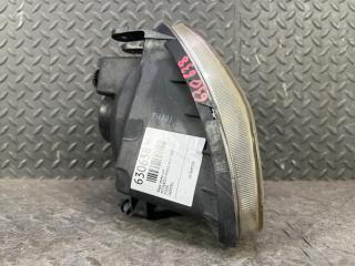 Фара левая передняя MITSUBISHI MINICA H42V P1026 2 ракурс