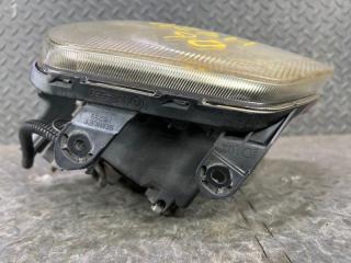 Фара левая передняя MITSUBISHI MINICA H42V P1026 4 ракурс