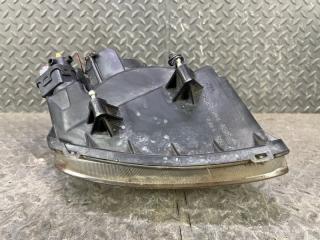 Фара левая передняя MITSUBISHI MINICA H42V P1026 5 ракурс