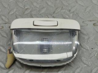 Плафон передний SUBARU OUTBACK BS9 FB25ASYHAA VC12-068 1 ракурс
