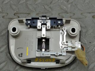 Плафон передний SUBARU OUTBACK BS9 FB25ASYHAA VC12-068 2 ракурс