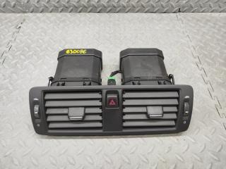 Дуйки VOLVO C30 2010